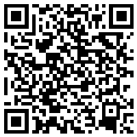 QR Code for bitcoin:bitcoin:bitcoin:bitcoin:dash:XwiqZHjGprJTJjb1Z5a2rBdCzSCVDPzirC