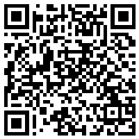 QR Code for bitcoin:bitcoin:bitcoin:bitcoin:dash:XwirLArmiWamcNkiMJYMtoDcKEEBkKugEb
