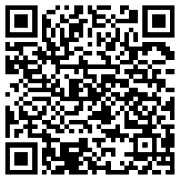 QR Code for bitcoin:bitcoin:bitcoin:bitcoin:dash:XwirWPZkhCNGXpTcakE5E1tsXMZSawRsES