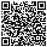 QR Code for bitcoin:bitcoin:bitcoin:bitcoin:dash:XwirmdGBGBL3NdGXVs8QESyU7f2bAMFmaF