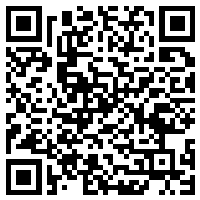 QR Code for bitcoin:bitcoin:bitcoin:bitcoin:dash:Xwit8KqMf5Sp6cBuHBjso8eoGjBcghhhNk