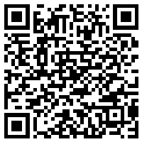 QR Code for bitcoin:bitcoin:bitcoin:bitcoin:dash:XwitCVKd4Q7q1ZtzVCFnjoLsGX9W6scq7D