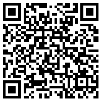 QR Code for bitcoin:bitcoin:bitcoin:bitcoin:dash:XwitDBzRvmnWEeSH544VU5PPVLF7YCai7m