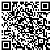 QR Code for bitcoin:bitcoin:bitcoin:bitcoin:dash:Xwite1SmB8LbWPLioYCUXfPE3DWLvvpJHB