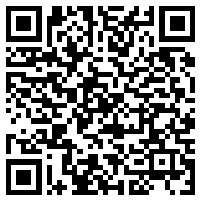 QR Code for bitcoin:bitcoin:bitcoin:bitcoin:dash:Xwiu1mp7xBAphoVJz9vGghY5fpAGAzTX1T
