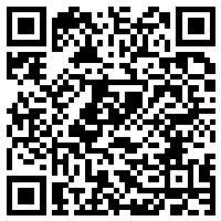 QR Code for bitcoin:bitcoin:bitcoin:bitcoin:dash:XwiuDx2Yb53HNeU1UMfgM8ebfzBVqNFsRU