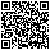 QR Code for bitcoin:bitcoin:bitcoin:bitcoin:dash:XwiuaMotkZpSWGpHzHT4cCi6BCbnDiRYYe