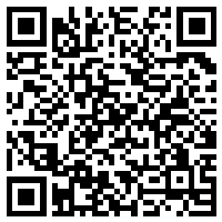 QR Code for bitcoin:bitcoin:bitcoin:bitcoin:dash:Xwiw4erKG72eFXPRHxMBKx6MFdhHJ1Rj1d