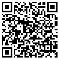 QR Code for bitcoin:bitcoin:bitcoin:bitcoin:dash:XwiwNXiPQWMZnuSxSAn6sAbPkd2FedXYMA
