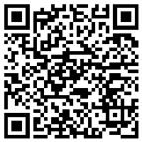 QR Code for bitcoin:bitcoin:bitcoin:bitcoin:dash:Xwiwc8793eajDuRYvTRKgdBsBHqQiPR2KV