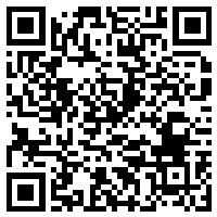 QR Code for bitcoin:bitcoin:bitcoin:bitcoin:dash:Xwixc2mTUwt7tR4mRqRddFDP7Wzab7wMRu
