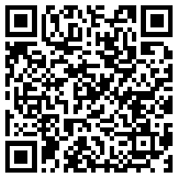 QR Code for bitcoin:bitcoin:bitcoin:bitcoin:dash:XwiykYTExtAUNCH7gft5MSWjv36rZ8KzX8