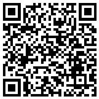 QR Code for bitcoin:bitcoin:bitcoin:bitcoin:dash:XwizLtwsf8qADeoTQ5RQPYmGJaXvCSkUbu