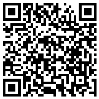 QR Code for bitcoin:bitcoin:bitcoin:bitcoin:dash:XwizP9fGSY57UfADW7fyntHCM54qZU7JEn