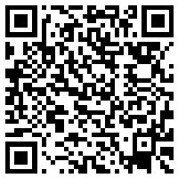 QR Code for bitcoin:bitcoin:bitcoin:bitcoin:dash:Xwj1FV7EPXUNym5aZg1Rir9cHBZPyD8g7T