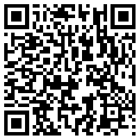 QR Code for bitcoin:bitcoin:bitcoin:bitcoin:dash:Xwj2ExiokiP5VA2VZDuGa72h4BfUvTX3No