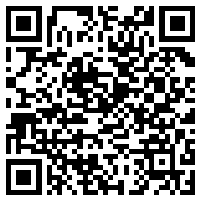 QR Code for bitcoin:bitcoin:bitcoin:bitcoin:dash:Xwj3RBSkXXP9Ggua3AcAeyrog5WsjkNYW2