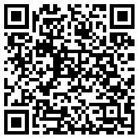QR Code for bitcoin:bitcoin:bitcoin:bitcoin:dash:Xwj4PsYb4XrFuMDLebGMkT7RFB5JQ1mPAf