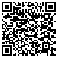 QR Code for bitcoin:bitcoin:bitcoin:bitcoin:dash:Xwj4udYA66MuNnyRf6ttcZHLcanF56h72L