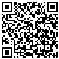 QR Code for bitcoin:bitcoin:bitcoin:bitcoin:dash:Xwj4zJCXsHkYfovpfRoSJ5qC5RWjCBmRdo