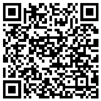 QR Code for bitcoin:bitcoin:bitcoin:bitcoin:dash:Xwj6LRUcCCS6uwsvty7EhyPUbhfdASCdqG