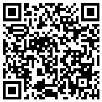 QR Code for bitcoin:bitcoin:bitcoin:bitcoin:dash:Xwj6omFJRfCVjsBxYmrCzRYAXGRhb6aZ7u