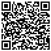 QR Code for bitcoin:bitcoin:bitcoin:bitcoin:dash:Xwj7ARtntA6Ho77yAM2ogPyViNSKB1ZJai