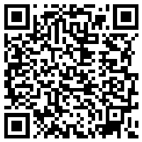 QR Code for bitcoin:bitcoin:bitcoin:bitcoin:dash:Xwj7Ad9pv8zb3pFxBD5BGPYkudTCSA4YjG