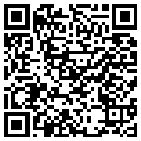 QR Code for bitcoin:bitcoin:bitcoin:bitcoin:dash:Xwj7kKTWcQg2BwWFbmARCCiiPMTY7ty24R