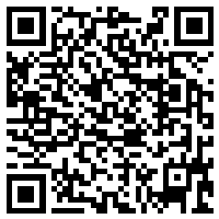 QR Code for bitcoin:bitcoin:bitcoin:bitcoin:dash:Xwj8f7RJMi9uKPzafWhoeeFDrFrBZiJFPm