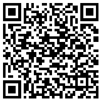 QR Code for bitcoin:bitcoin:bitcoin:bitcoin:dash:Xwj9SizSA6FNATLXaFRvM5MXKacoj6PQvA