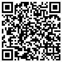 QR Code for bitcoin:bitcoin:bitcoin:bitcoin:dash:XwjAmqqHVGf9epTukukAFgTZU5XxfCEYiD