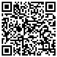QR Code for bitcoin:bitcoin:bitcoin:bitcoin:dash:XwjAwxeEeDRVEAnZRT8ikPveHavSGY73rN