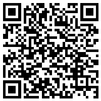 QR Code for bitcoin:bitcoin:bitcoin:bitcoin:dash:XwjBf9kb6VAPfi26NUW2vQ619Hd8VDXF2C