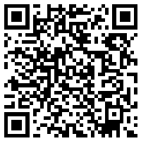 QR Code for bitcoin:bitcoin:bitcoin:bitcoin:dash:XwjBkcBtWLBemXPmsCtbK4vx1FEE2XWw33