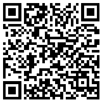 QR Code for bitcoin:bitcoin:bitcoin:bitcoin:dash:XwjBtaMfGoXg2rx3279ghkFsgDrRAvDcXQ