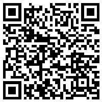 QR Code for bitcoin:bitcoin:bitcoin:bitcoin:dash:XwjCMnSfMcRvpQf6vfT6NKSeuT4eYMvhhP