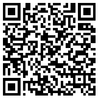 QR Code for bitcoin:bitcoin:bitcoin:bitcoin:dash:XwjCYmiRhAo9NsKij1h2EGYt9c8eZdPL8X