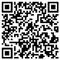 QR Code for bitcoin:bitcoin:bitcoin:bitcoin:dash:XwjCmSjzS5UBjMSRKZNDA64nCDA8JyzGUW