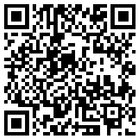 QR Code for bitcoin:bitcoin:bitcoin:bitcoin:dash:XwjD61b2vGd1hUtjwjpFrYZceKQEXrGpJg