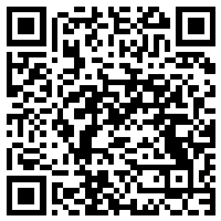 QR Code for bitcoin:bitcoin:bitcoin:bitcoin:dash:XwjD74Y3X8WMdCqMYrtRd5oQ4iLD7rbdr6