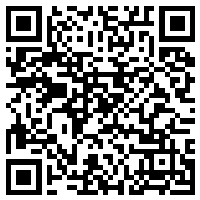 QR Code for bitcoin:bitcoin:bitcoin:bitcoin:dash:XwjDAnorkUNjaLKZDcZfpDLDuq1fFXa51n