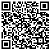 QR Code for bitcoin:bitcoin:bitcoin:bitcoin:dash:XwjDMbsrKo7EQWYZxrJxQ2nk2nt5Pbrfew