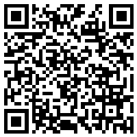 QR Code for bitcoin:bitcoin:bitcoin:bitcoin:dash:XwjEFULf15BW1FcxKzDb4FKBQYQw6Em4YF