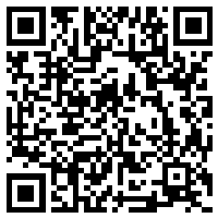 QR Code for bitcoin:bitcoin:bitcoin:bitcoin:dash:XwjEjRJGMKiPgSJYFP5oftL5X9A3T2a3Rc