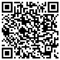 QR Code for bitcoin:bitcoin:bitcoin:bitcoin:dash:XwjEywLuPY1GsJxvEuPyYRnnhJJ3hGdLL1