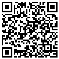 QR Code for bitcoin:bitcoin:bitcoin:bitcoin:dash:XwjF6m5HBaWbEe4J71ST2LkpW65eyCvQMd