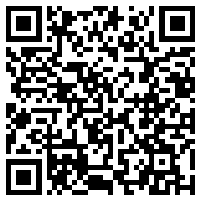 QR Code for bitcoin:bitcoin:bitcoin:bitcoin:dash:XwjFHTPuwo4ex3od8Cr2M9oAsdQLvA5Ue2