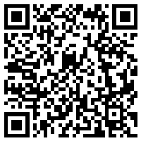 QR Code for bitcoin:bitcoin:bitcoin:bitcoin:dash:XwjFJA5UPpbx4pv9e4e2VwwUGXi46nFR11