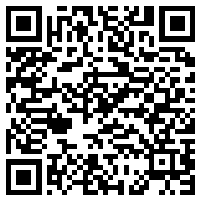 QR Code for bitcoin:bitcoin:bitcoin:bitcoin:dash:XwjFMu2BHgCsWQ3f8L3CEDVh81Smo2dBy2